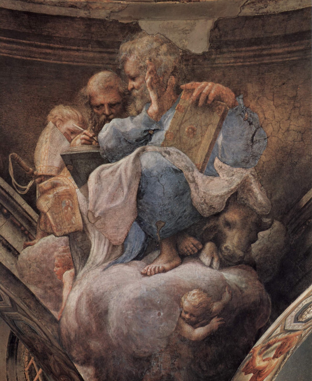 Correggio-1489-1534 (19).jpg